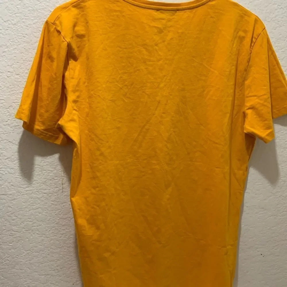 Ralph Lauren excellent from